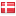 belbrews.com server is located in Denmark